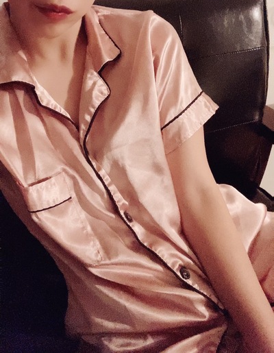 植村　明日香さんの写真