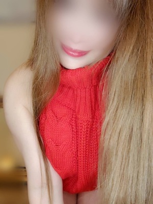 さんの写真