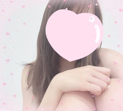 可愛ののさんの写真