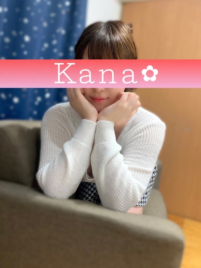 西乃かなさんの写真