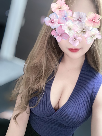 望月えなさんの写真