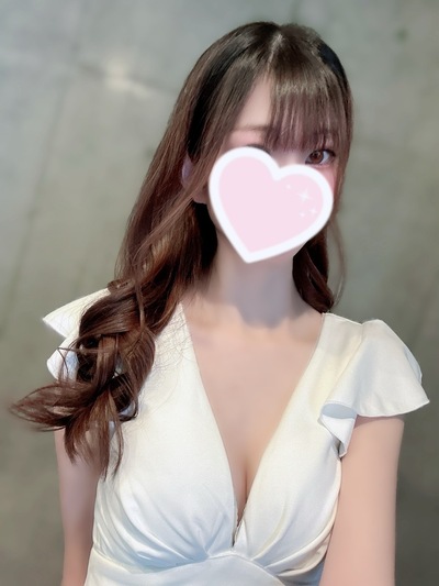 真白かのさんの写真