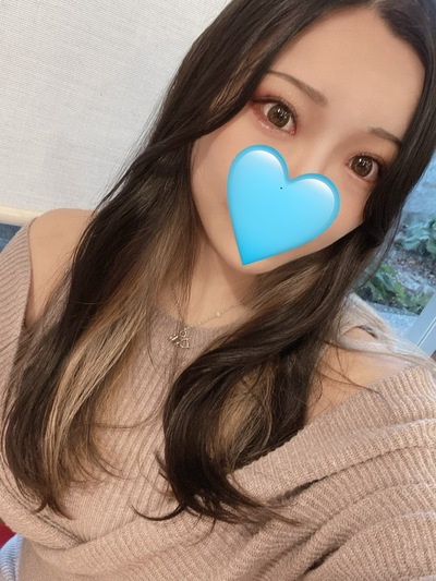滝本えりかさんの写真