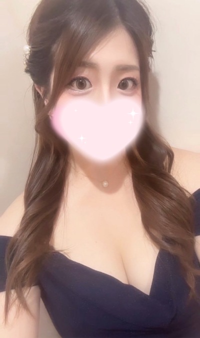 西島るみさんの写真