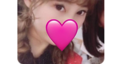 佐々木まなさんの写真