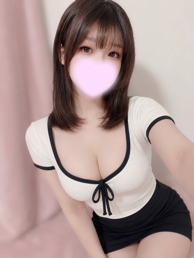 相崎みずきさんの写真
