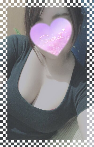 白　うさぎさんの写真