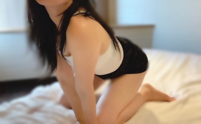 壇　密子さんの写真