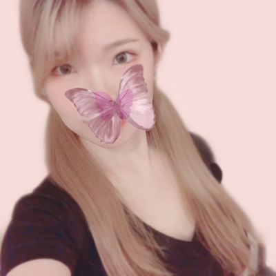 森の実ななさんの写真