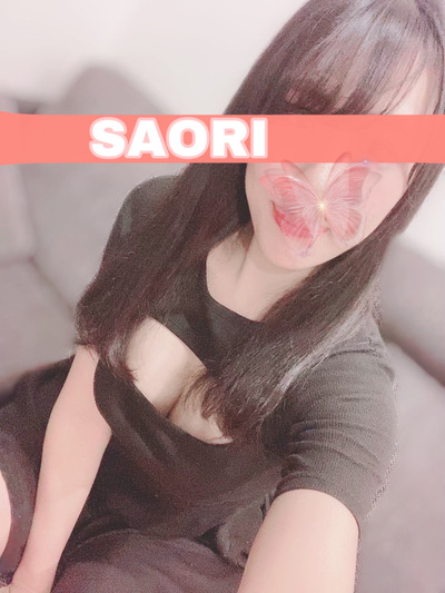 石原さおりさんの写真