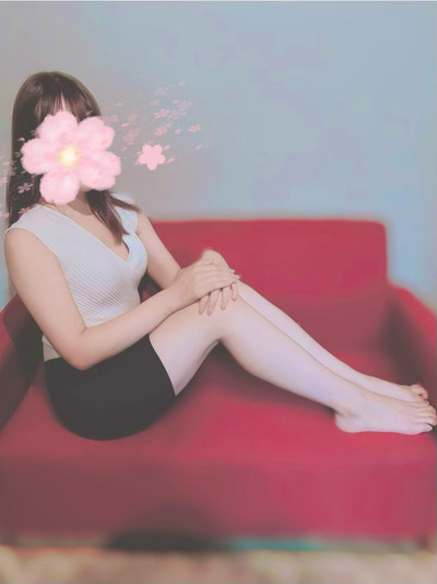 可愛ののさんの写真