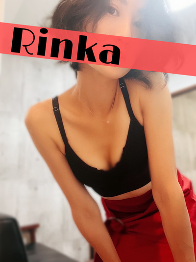 宮崎りんかさんの写真