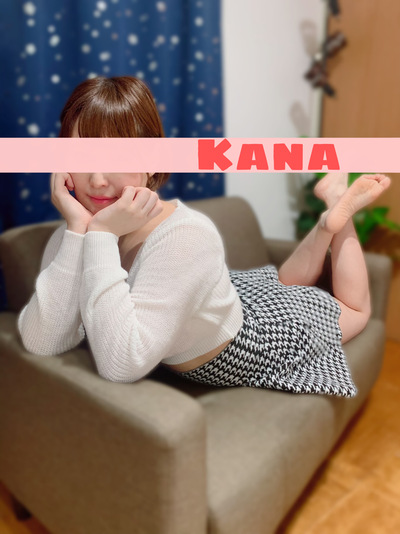 西乃かなさんの写真