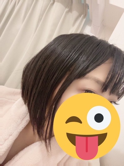 みのりさんの写真