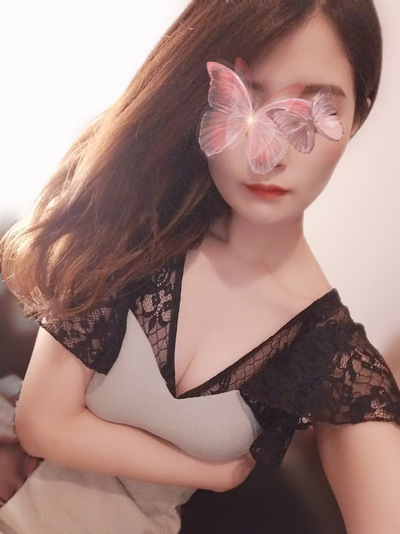 長井はるかさんの写真