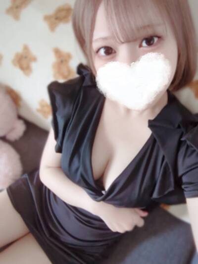 星乃かなさんの写真
