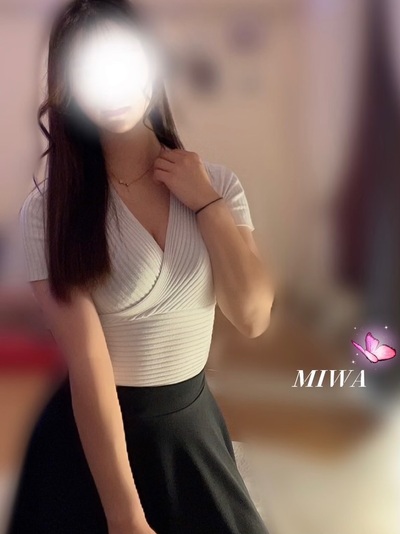 美羽ひまりさんの写真