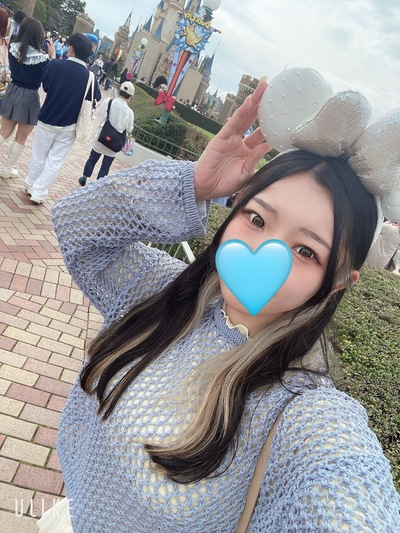 滝本えりかさんの写真