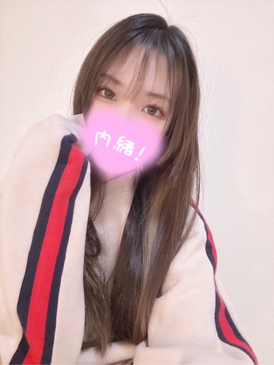 星川はなさんの写真