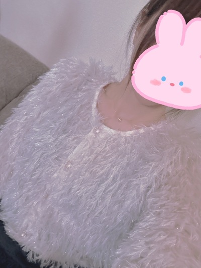 ゆきさんの写真