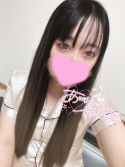 つばささんの写真