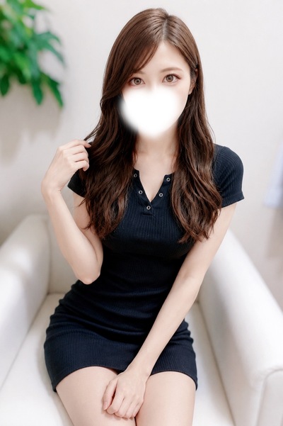 白河せなさんの写真