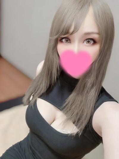らんさんの写真