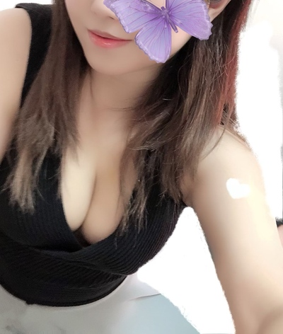 白　うさぎさんの写真