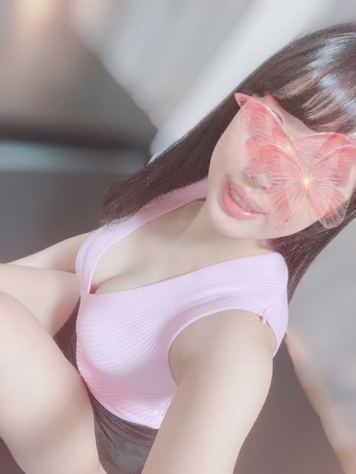 石原さおりさんの写真
