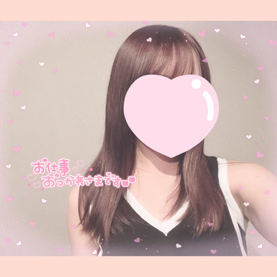可愛ののさんの写真