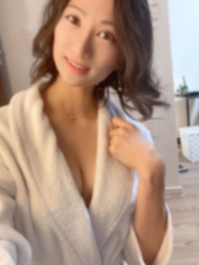 宮崎りんかさんの写真