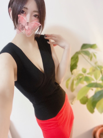 小鳥遊るいさんの写真
