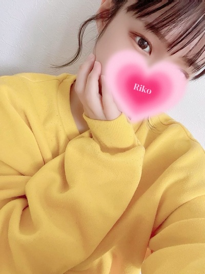 愛沢りこさんの写真