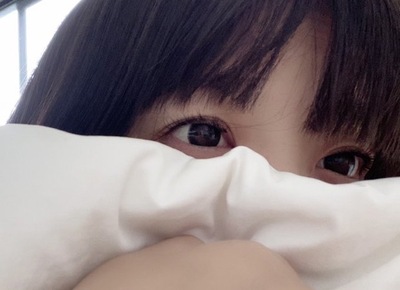 みのりさんの写真