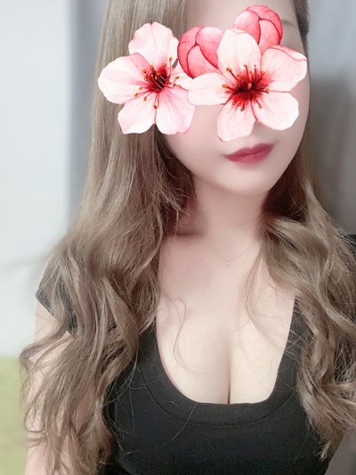 望月えなさんの写真