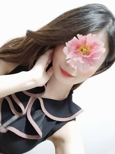 長井はるかさんの写真