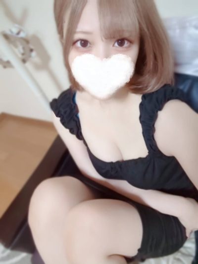 星乃かなさんの写真