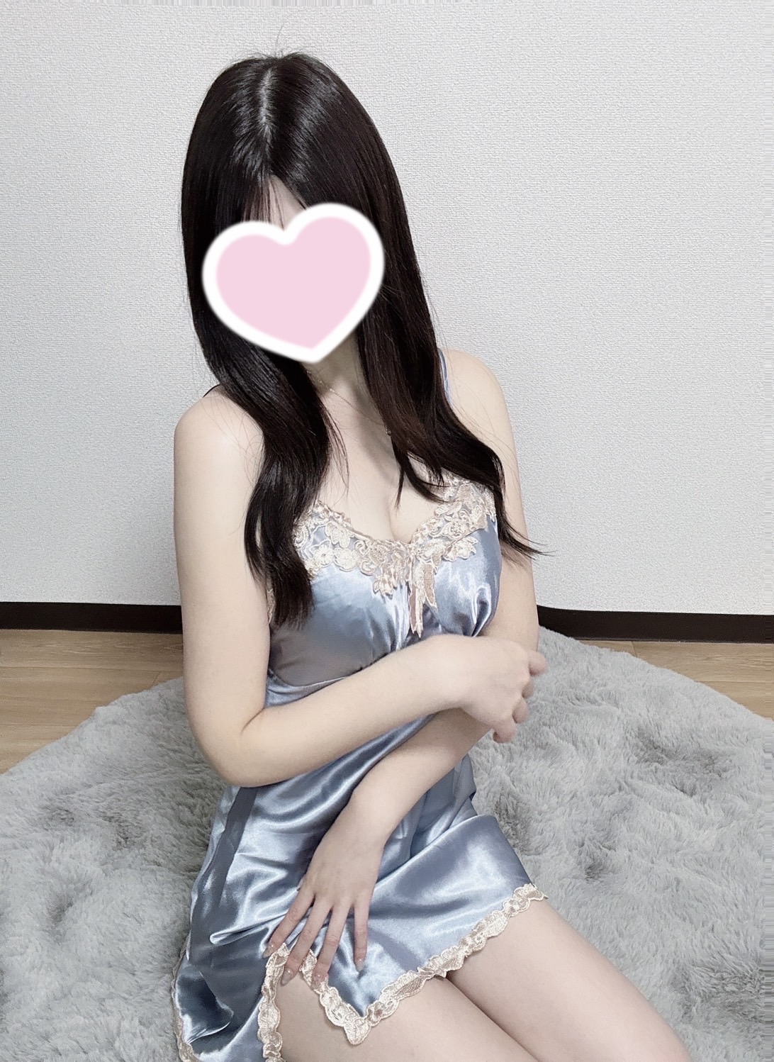 天野まいさんの写真