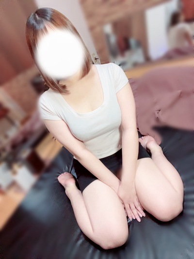 つばささんの写真