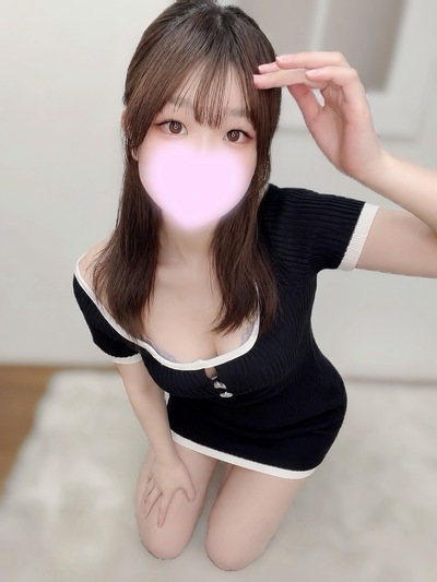 相崎みずきさんの写真