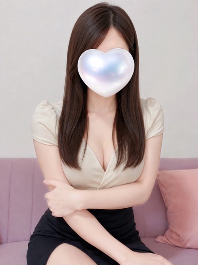 白河せなさんの写真