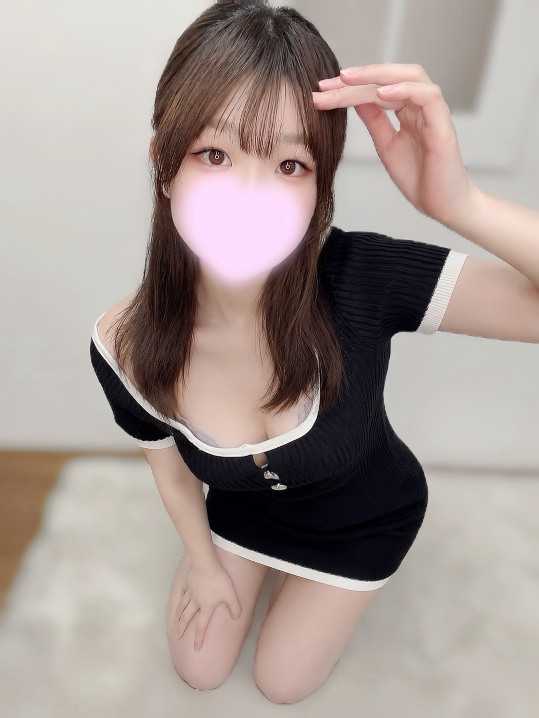 星波 もえさんの写真