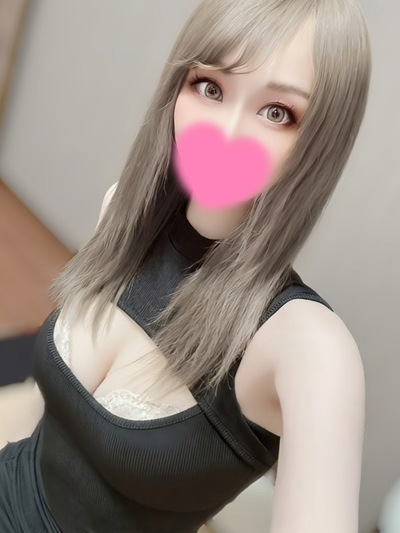 らんさんの写真