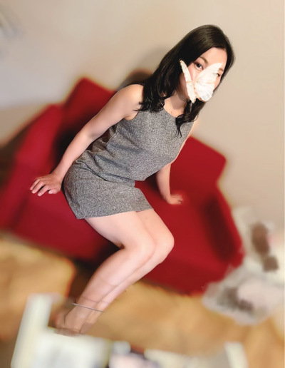 壇　密子さんの写真