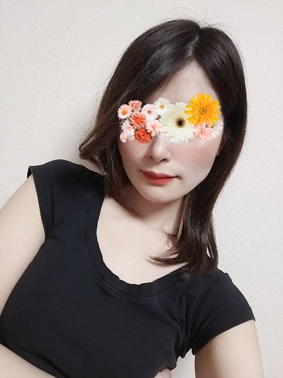 長井はるかさんの写真