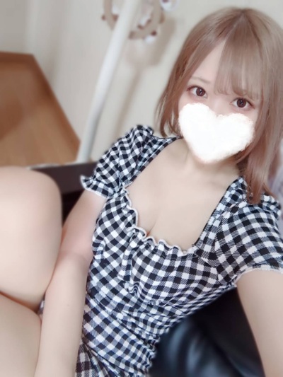 星乃かなさんの写真