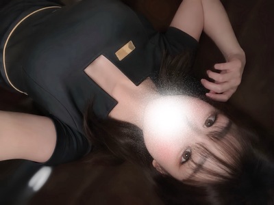相崎みずきさんの写真