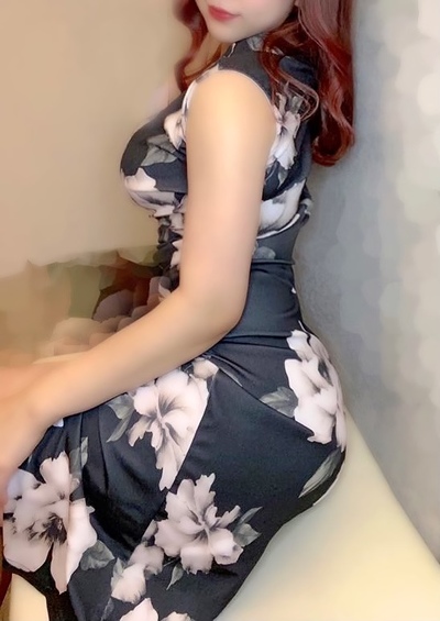 新海　なつみさんの写真