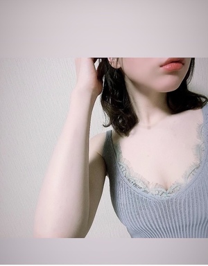 さんの写真