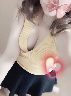 さんの写真